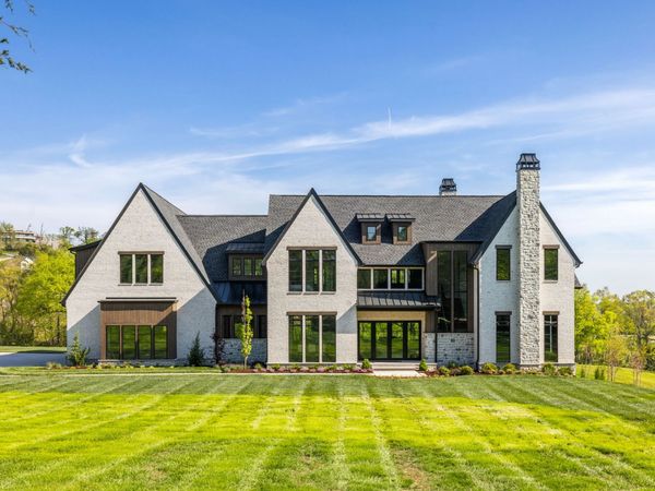 1862 Pleasant Hill Rd , Franklin, TN 37067