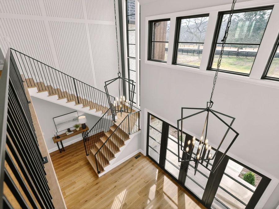 Property Image 52