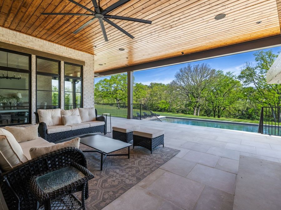 Property Image 69