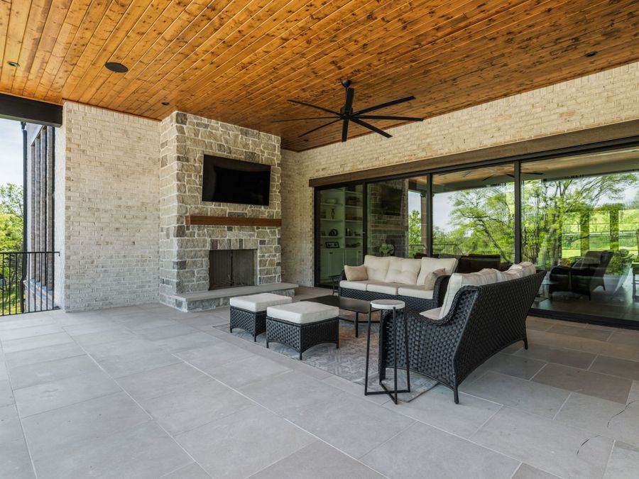 Property Image 71
