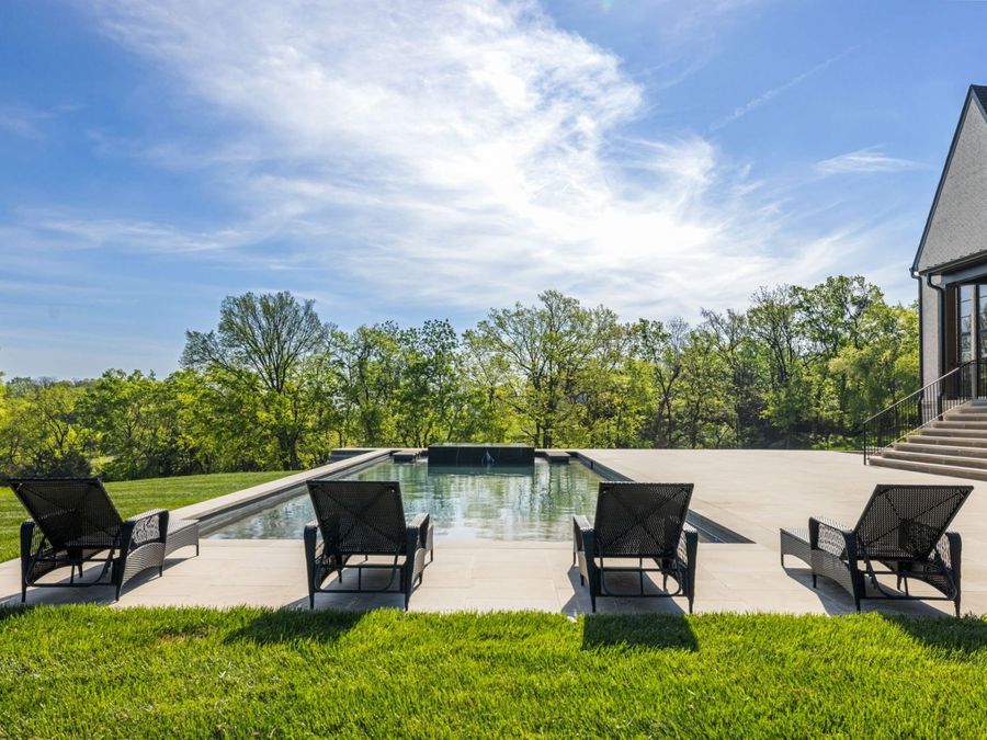 Property Image 75