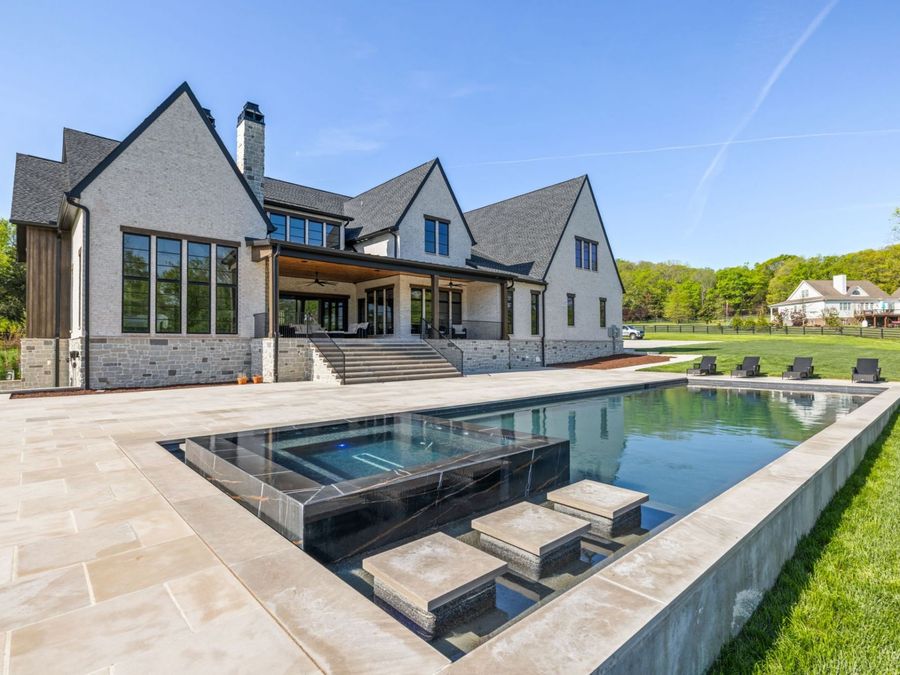 Property Image 77