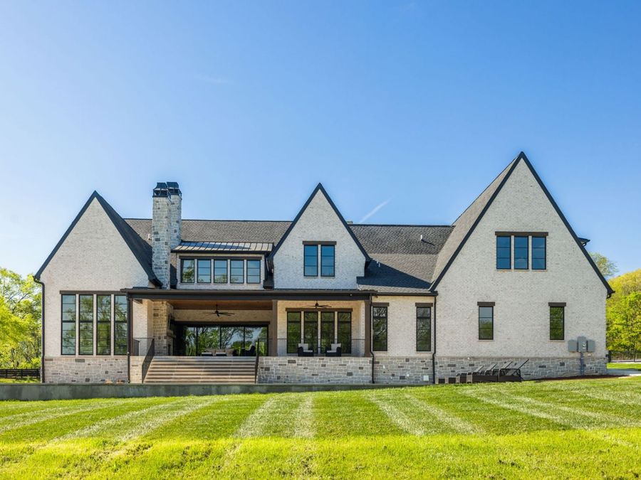 Property Image 81
