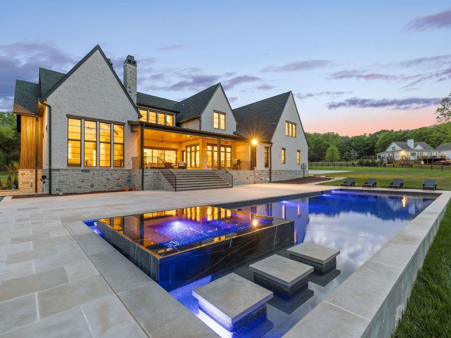 Property Image 83