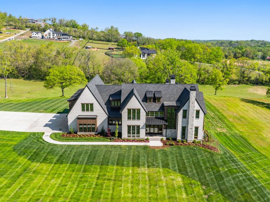 Property Image 91