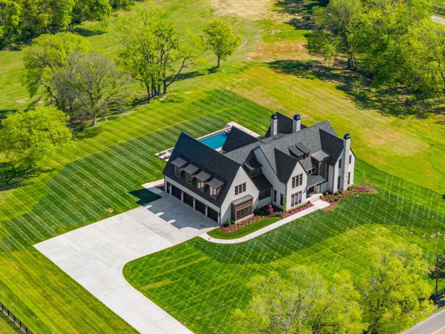 Property Image 93
