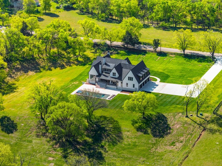 Property Image 95