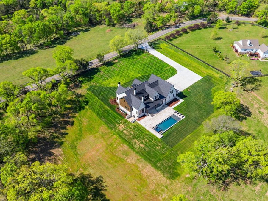 Property Image 97