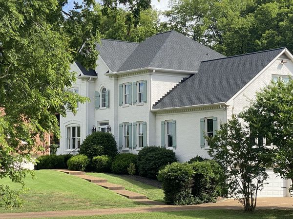 9225 Foxboro Dr , Brentwood, TN 37027