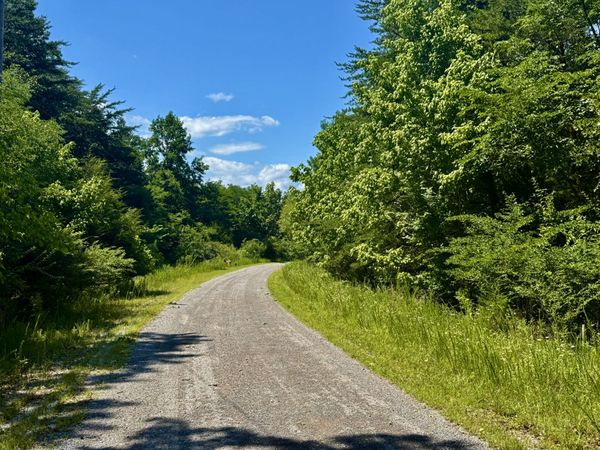 1 Teludachee Trail , Unit 175, South Pittsburg, TN 37380