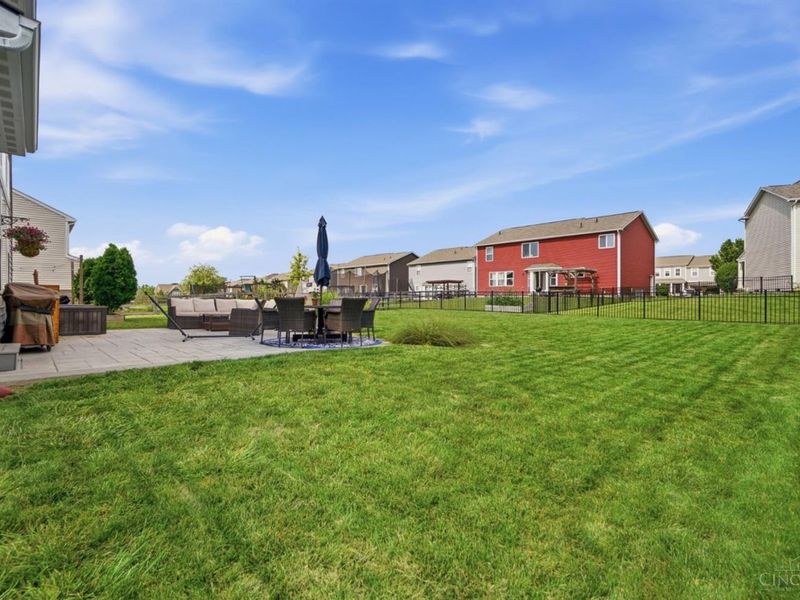 2716 Renaissance Boulevard, Middletown, OH 45005 Photo 42