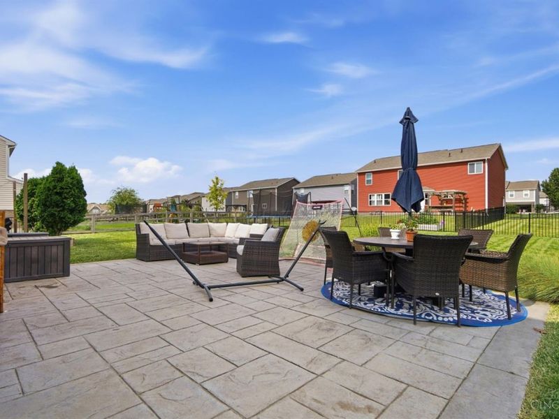 2716 Renaissance Boulevard, Middletown, OH 45005 Photo 43