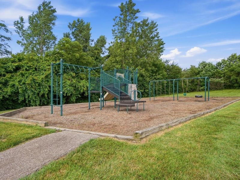 2716 Renaissance Boulevard, Middletown, OH 45005 Photo 52