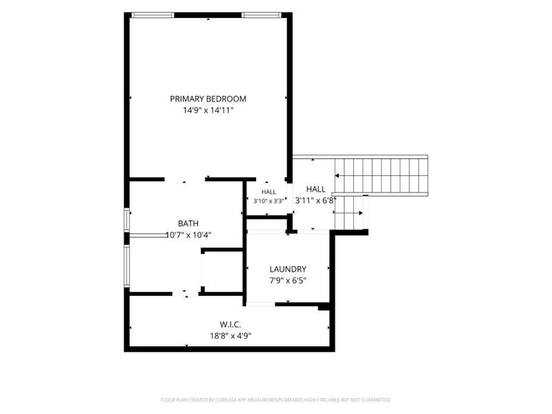 2716 Renaissance Boulevard, Middletown, OH 45005 Photo 57