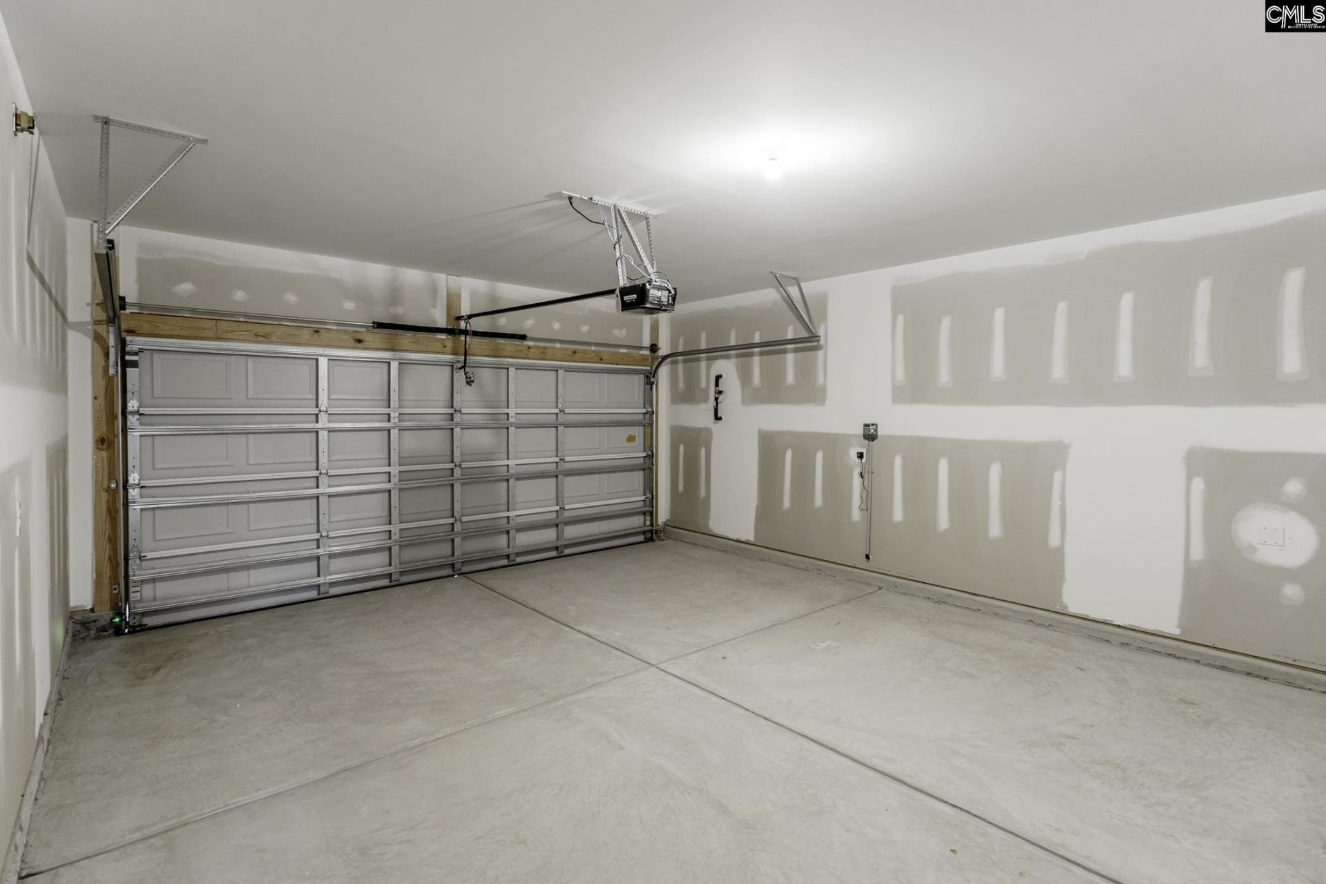 178 Laurinton Farms Drive Photo 29