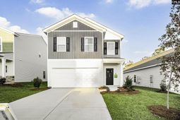 178 Laurinton Farms Drive photo 4