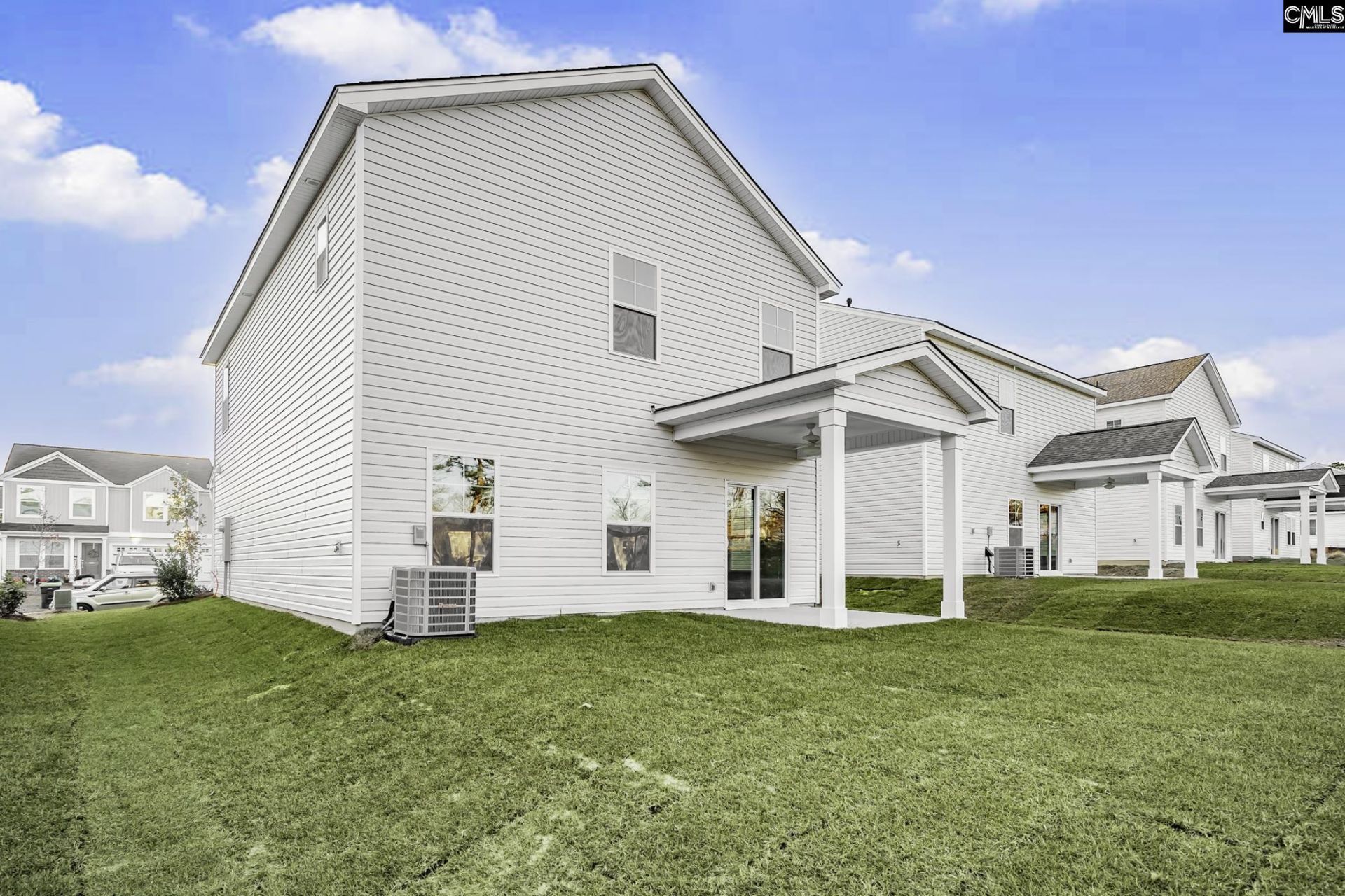 178 Laurinton Farms Drive Photo 31