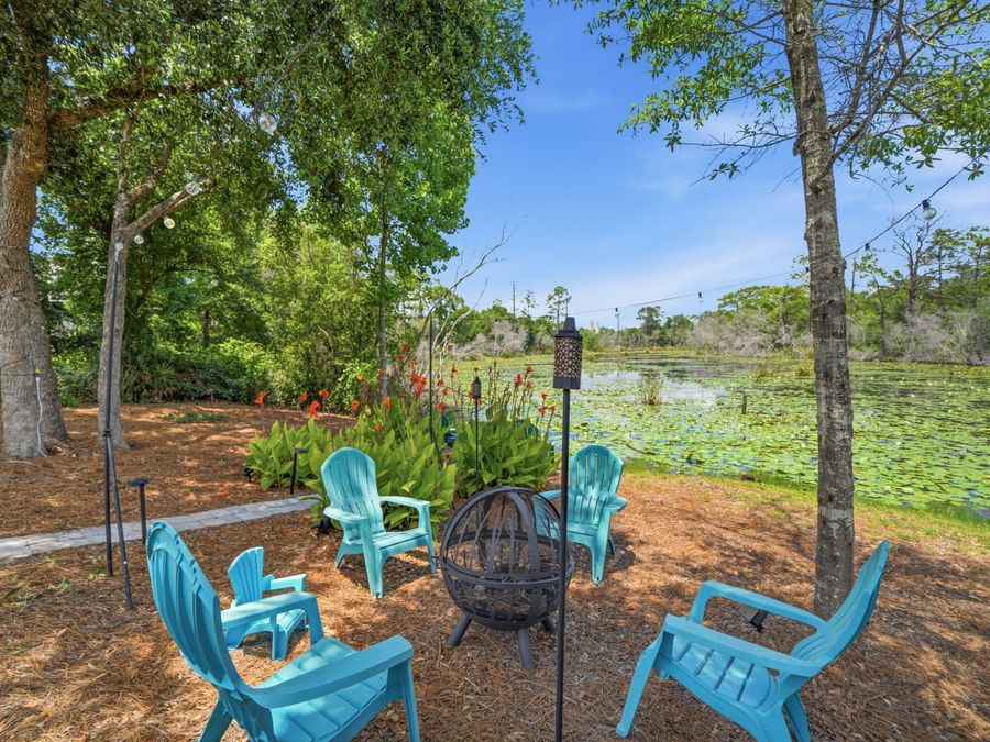 Property Image 51
