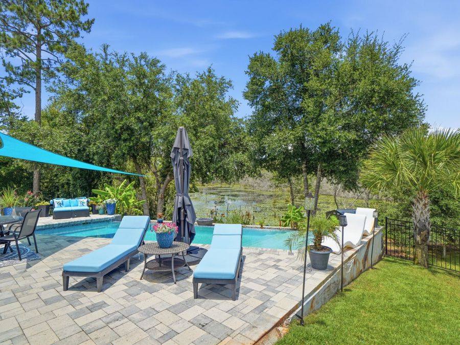 Property Image 53
