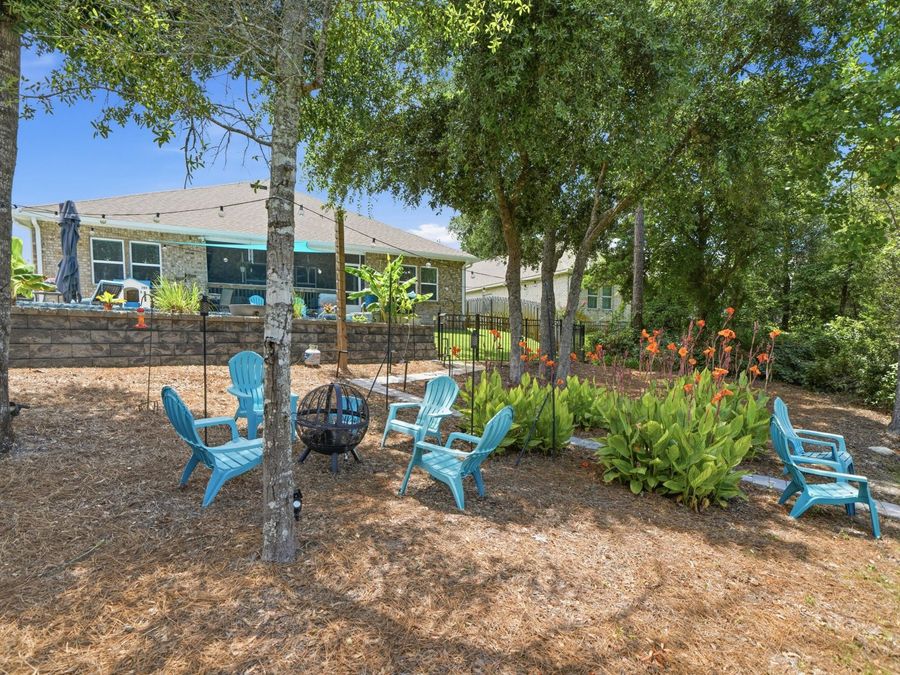 Property Image 57