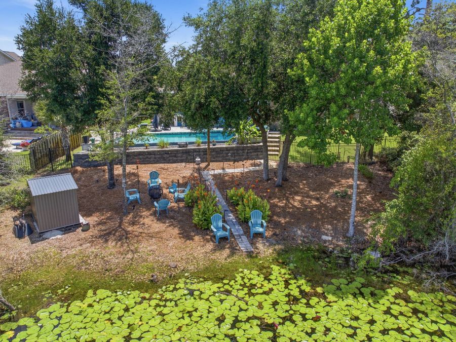 Property Image 62