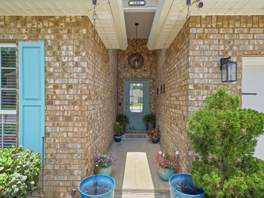 Property Image 67