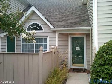 4666 Twin Hickory Lake Drive , Henrico, VA 23059