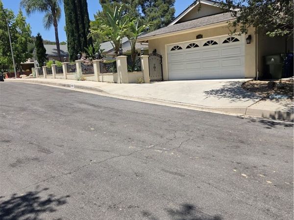 9408 True Knoll, Tujunga, CA 91042