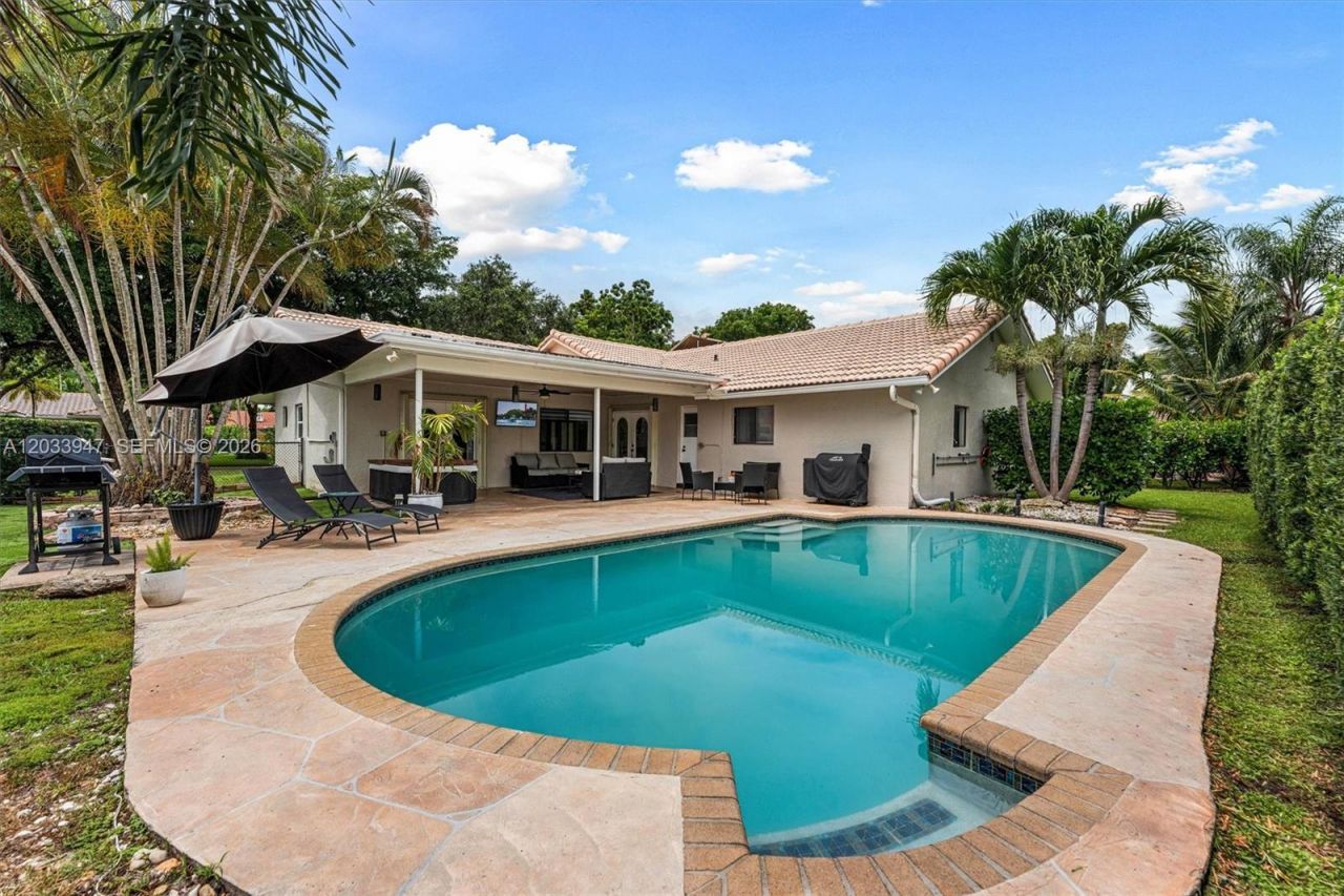 10731 NW 18th Ct, Coral Springs, FL 33071 Photo