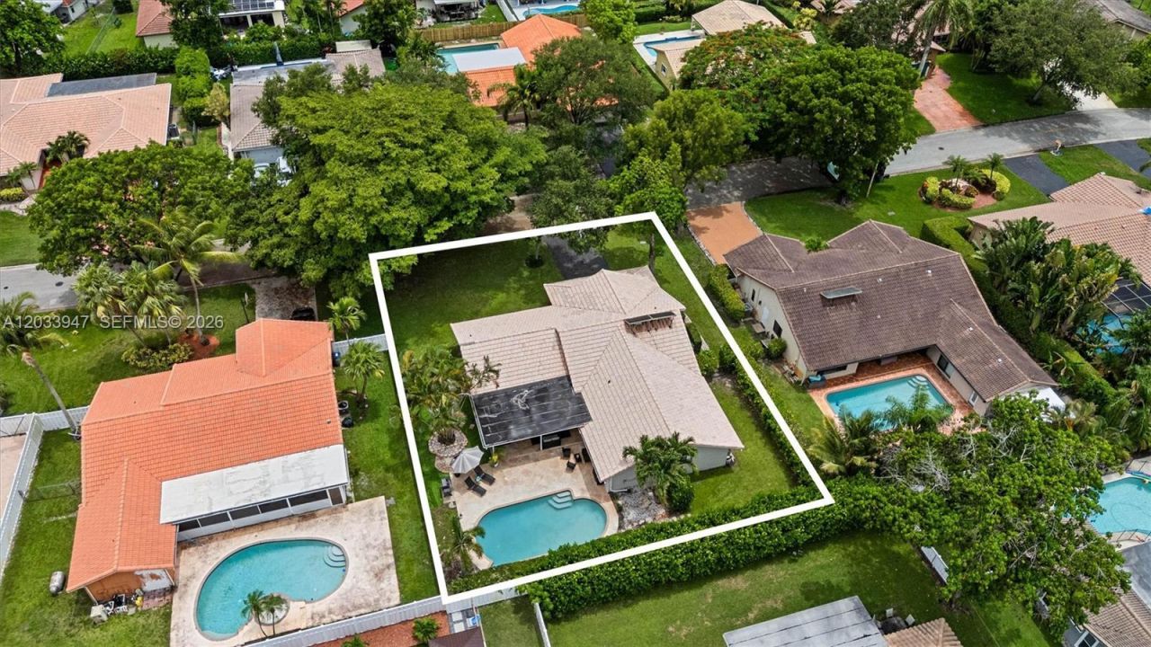 10731 NW 18th Ct, Coral Springs, FL 33071 Photo