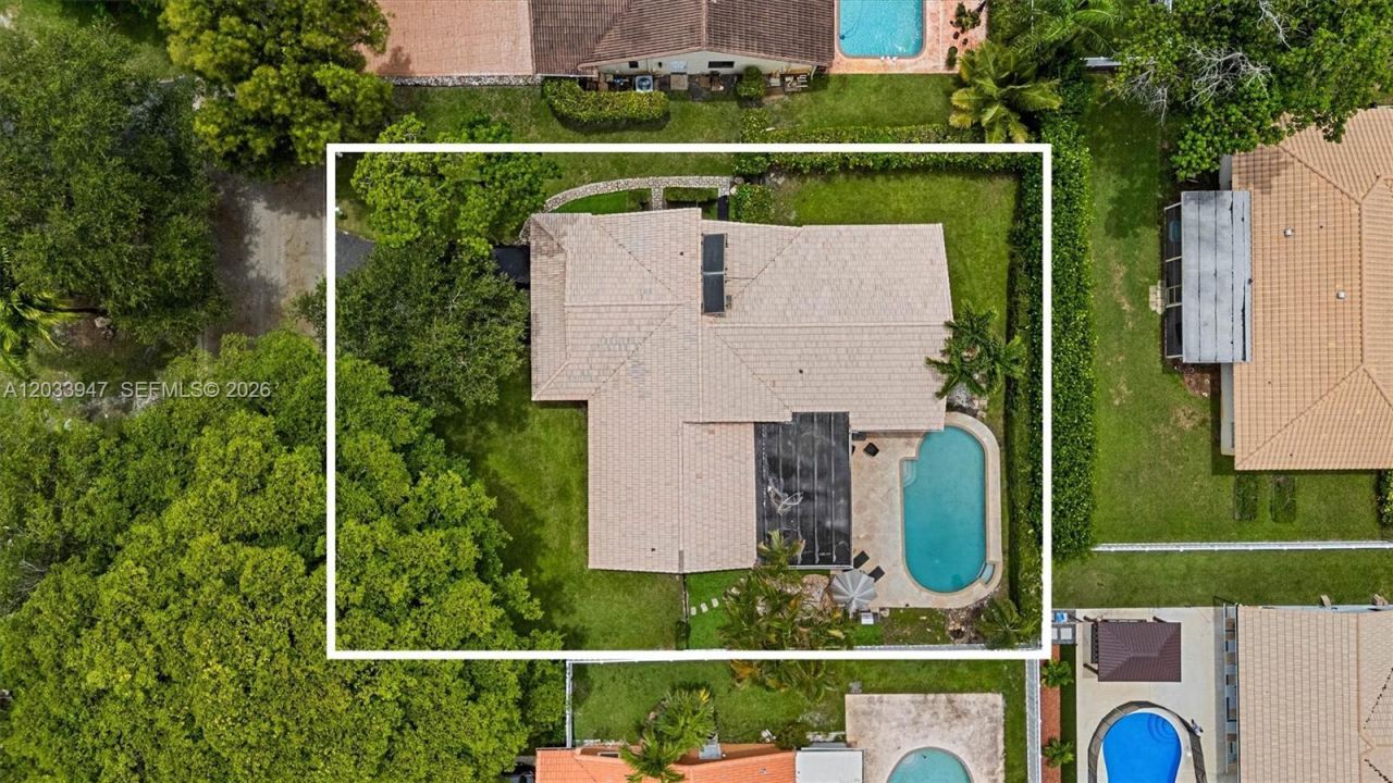 10731 NW 18th Ct, Coral Springs, FL 33071 Photo