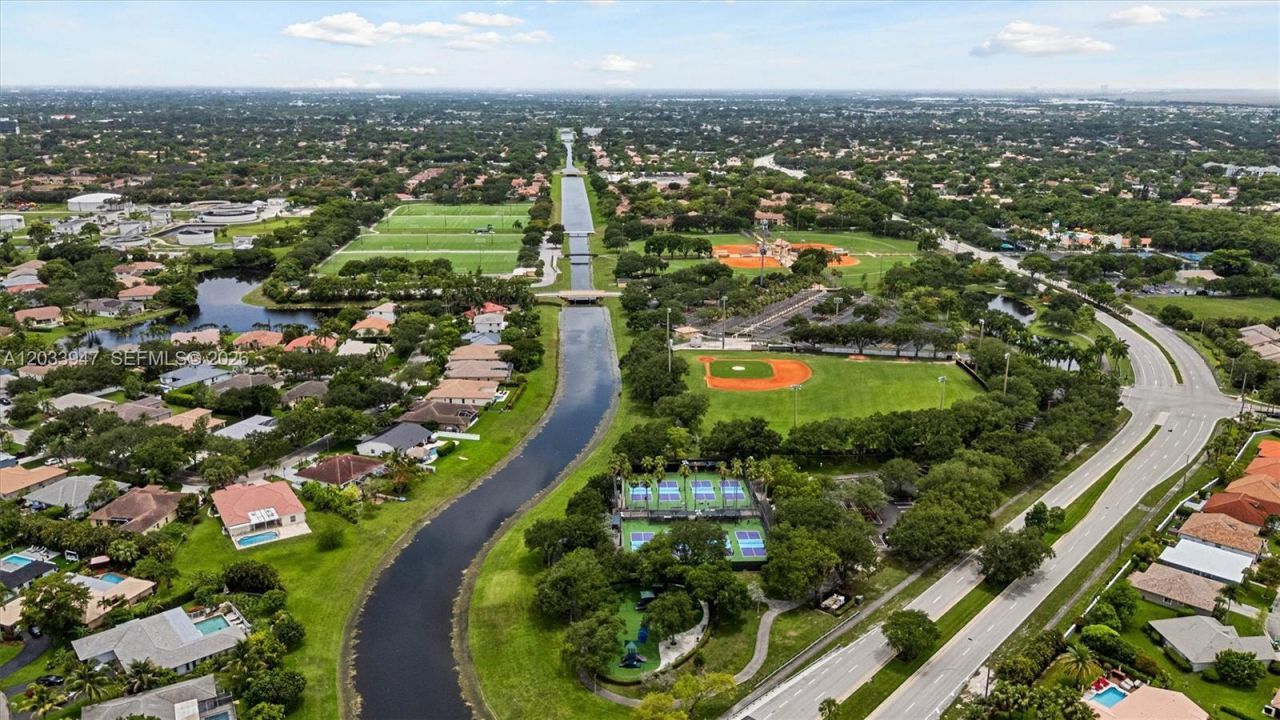 10731 NW 18th Ct, Coral Springs, FL 33071 Photo