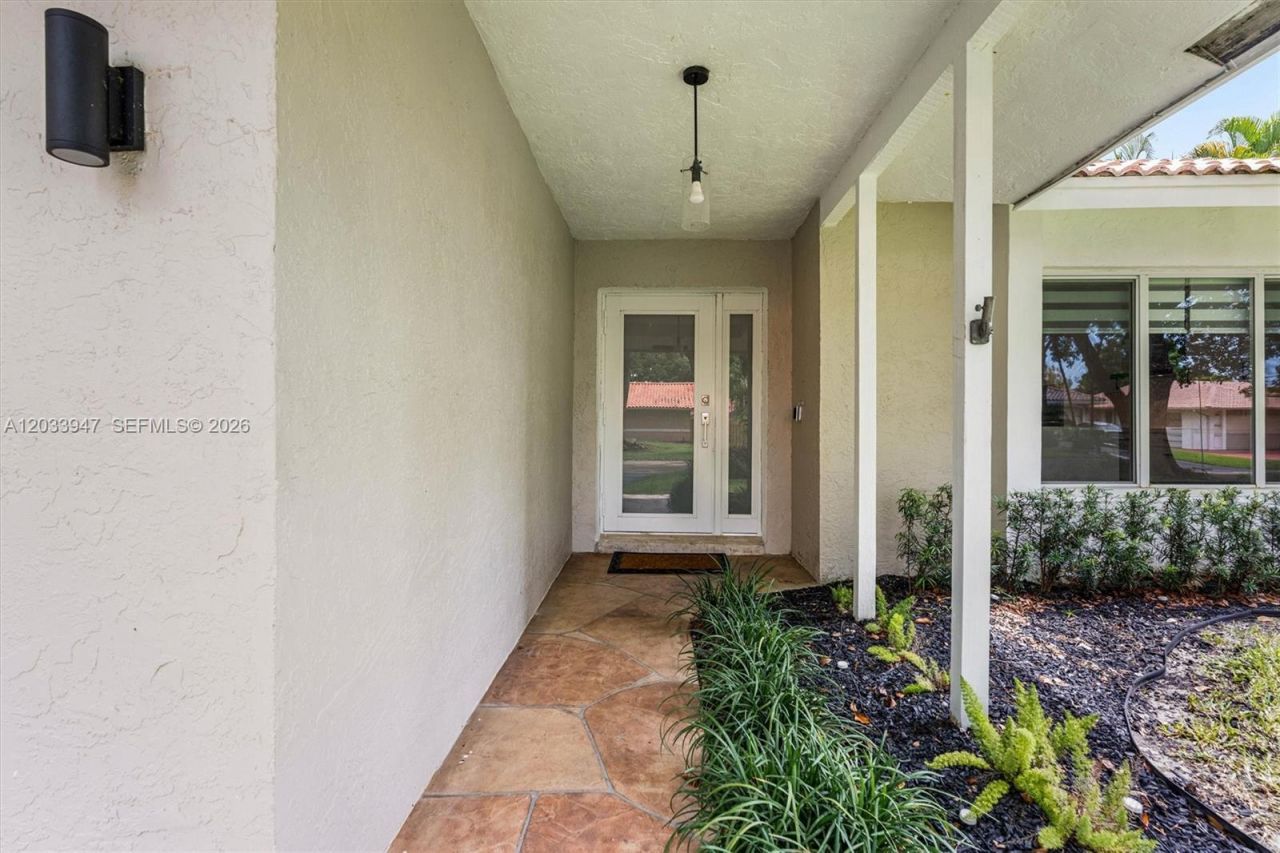 10731 NW 18th Ct, Coral Springs, FL 33071 Photo