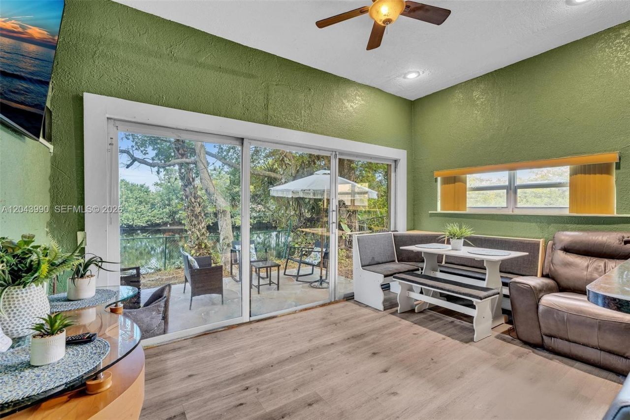 1800 NW 3rd Ct, Fort Lauderdale, FL 33311 Photo