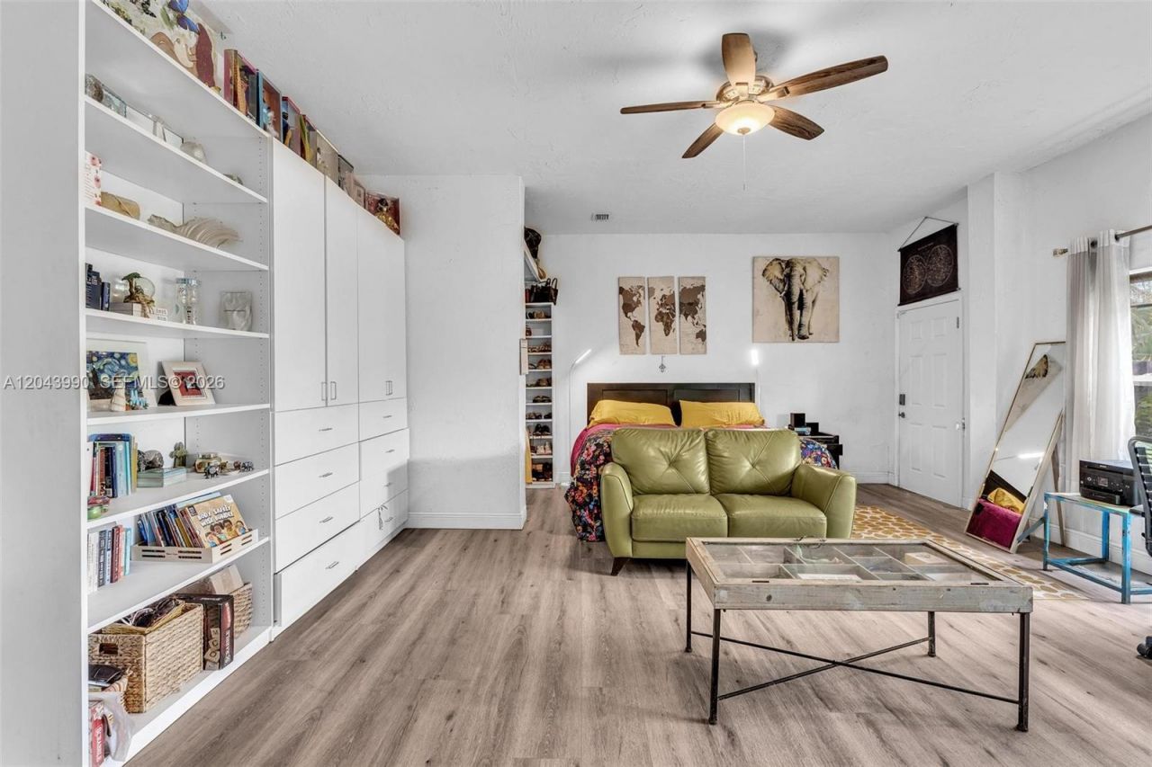 1800 NW 3rd Ct, Fort Lauderdale, FL 33311 Photo