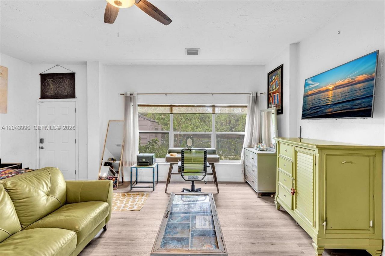1800 NW 3rd Ct, Fort Lauderdale, FL 33311 Photo