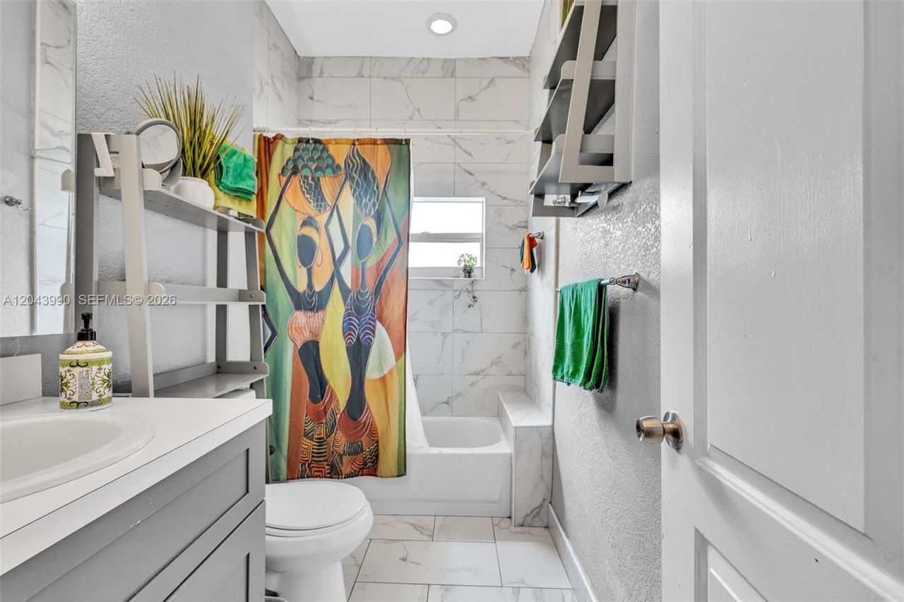1800 NW 3rd Ct, Fort Lauderdale, FL 33311 Photo