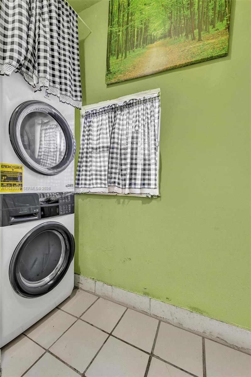 1800 NW 3rd Ct, Fort Lauderdale, FL 33311 Photo