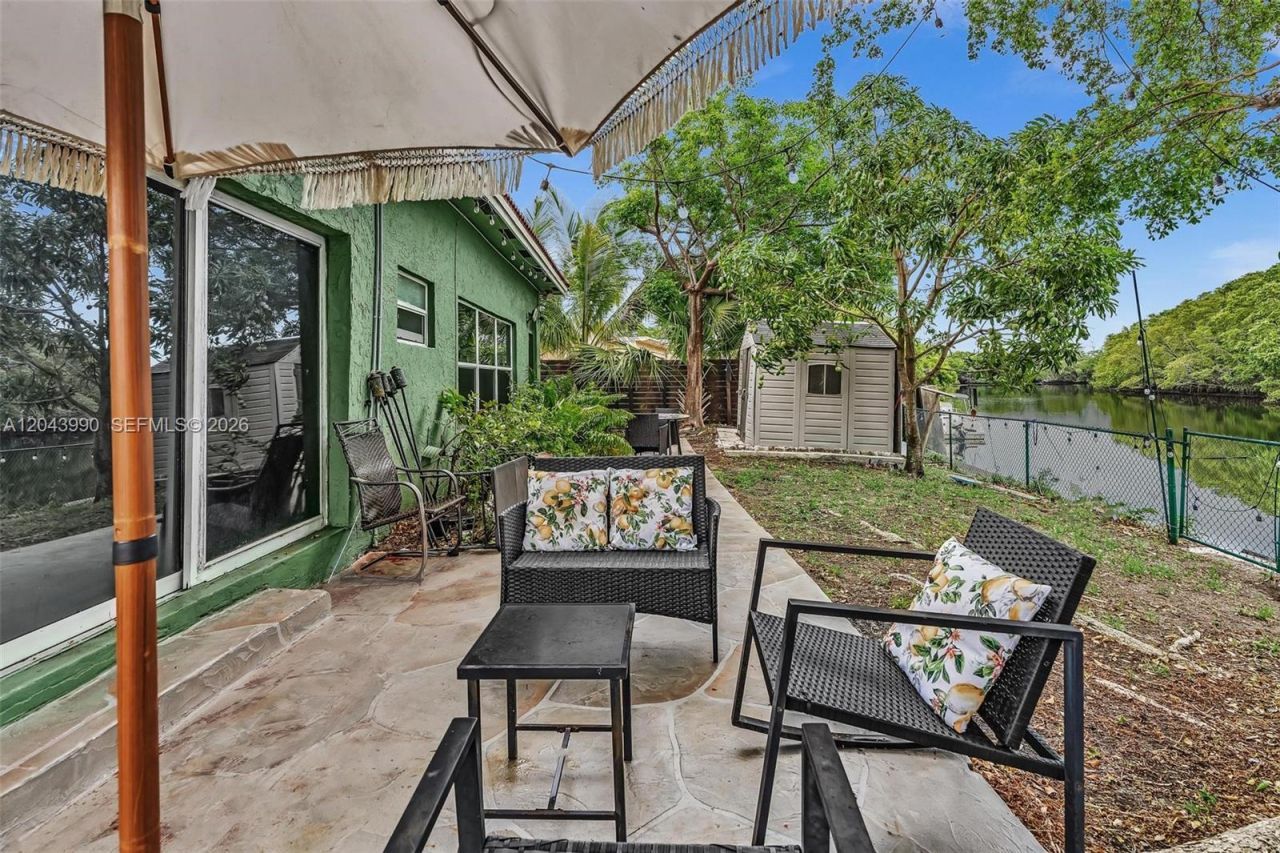 1800 NW 3rd Ct, Fort Lauderdale, FL 33311 Photo
