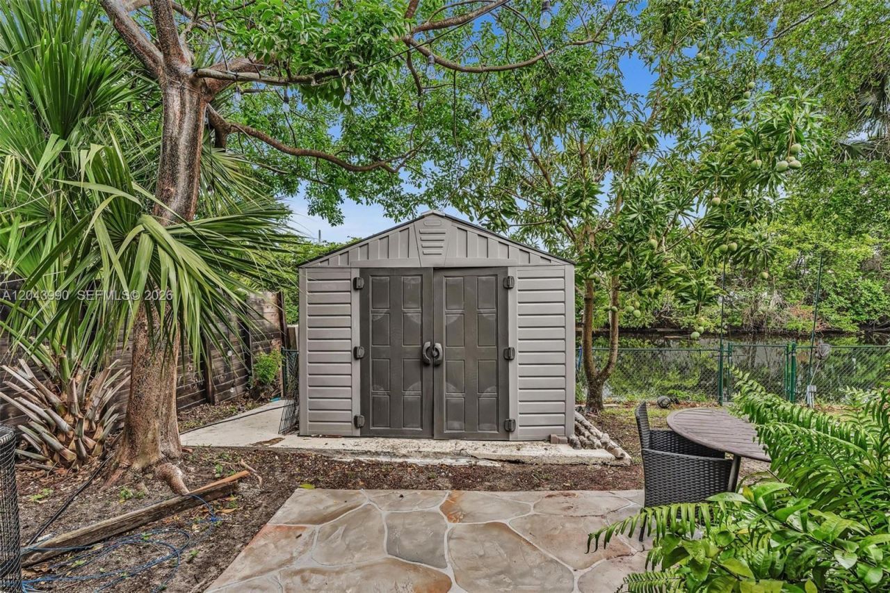 1800 NW 3rd Ct, Fort Lauderdale, FL 33311 Photo