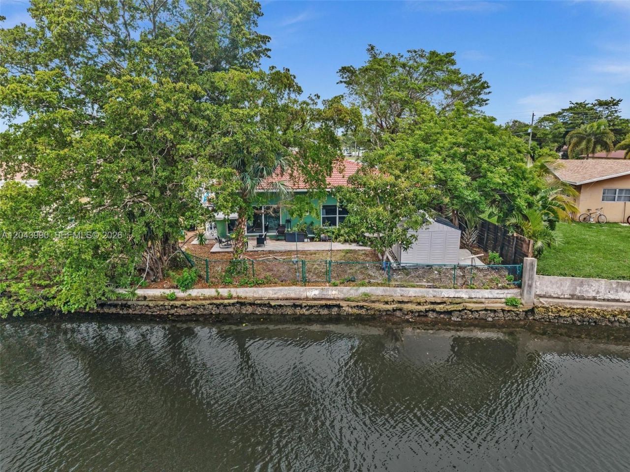 1800 NW 3rd Ct, Fort Lauderdale, FL 33311 Photo