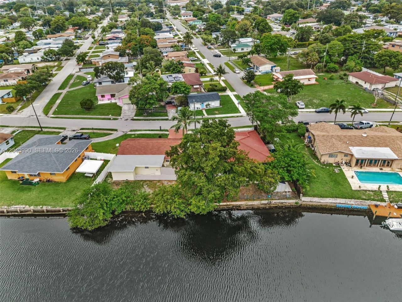 1800 NW 3rd Ct, Fort Lauderdale, FL 33311 Photo