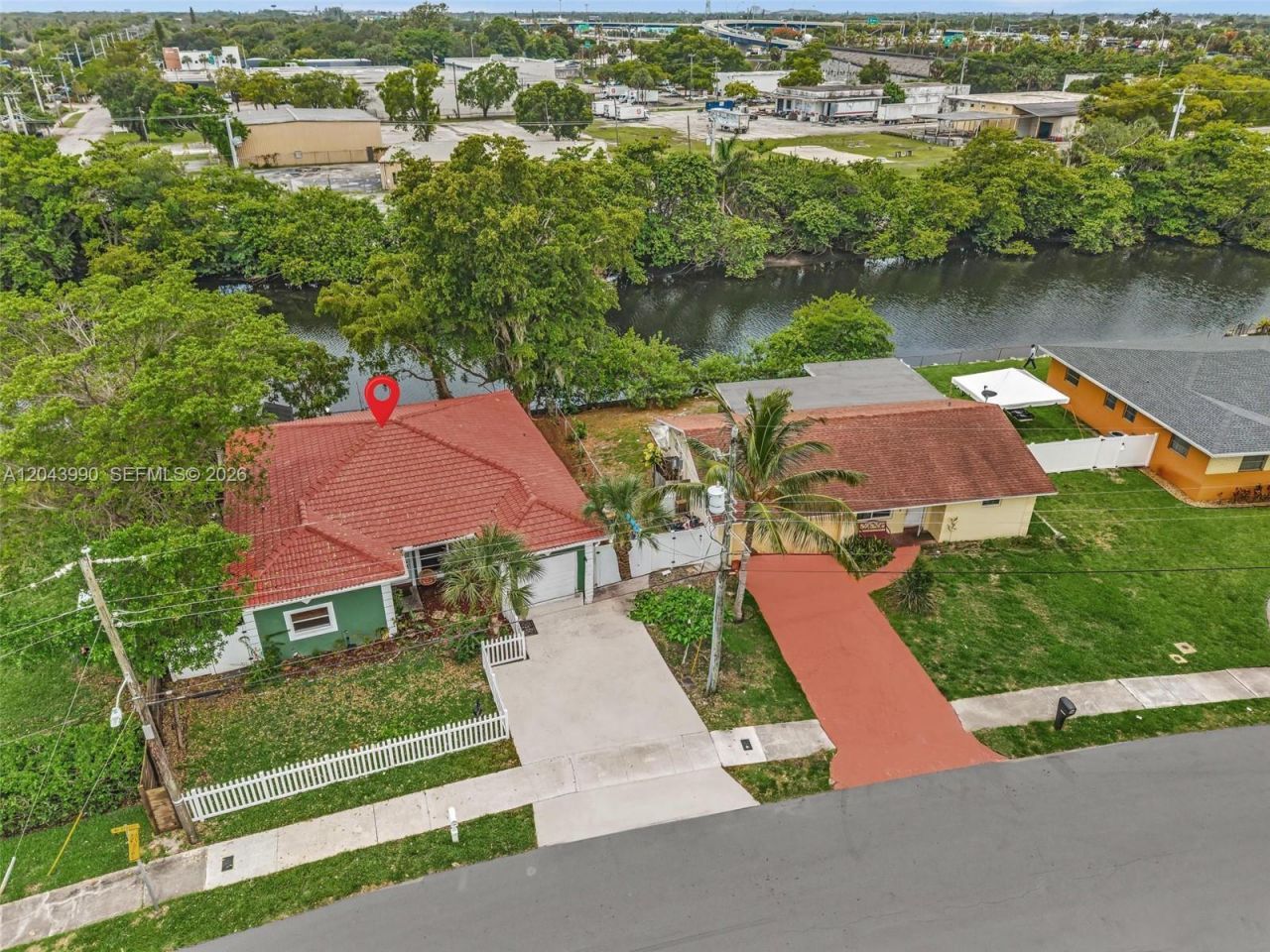 1800 NW 3rd Ct, Fort Lauderdale, FL 33311 Photo