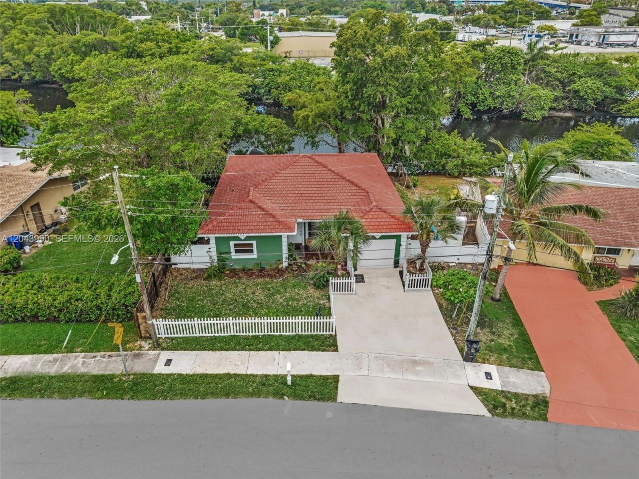 1800 NW 3rd Ct, Fort Lauderdale, FL 33311 Photo