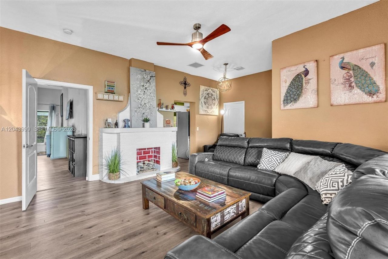 1800 NW 3rd Ct, Fort Lauderdale, FL 33311 Photo