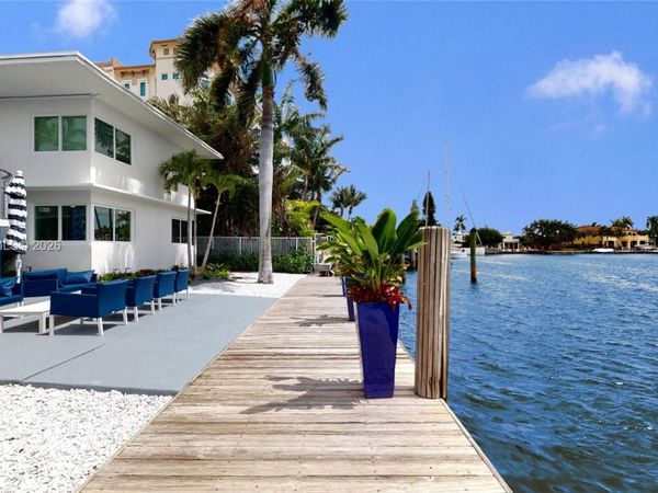 508 Hendricks Isle , Unit 10, Fort Lauderdale, FL 33301