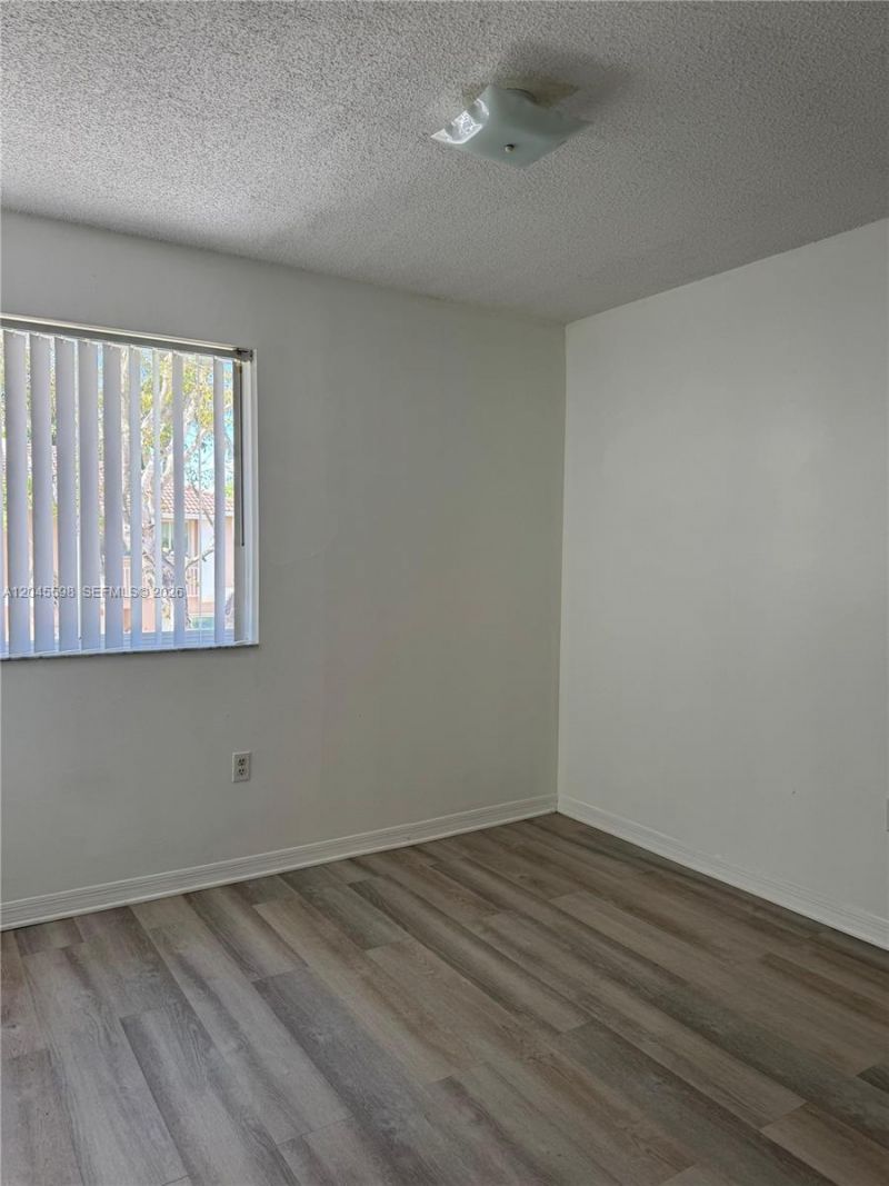 13907 SW 177th St , Unit 13907, Miami, FL 33177 Photo