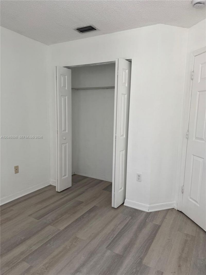 13907 SW 177th St , Unit 13907, Miami, FL 33177 Photo