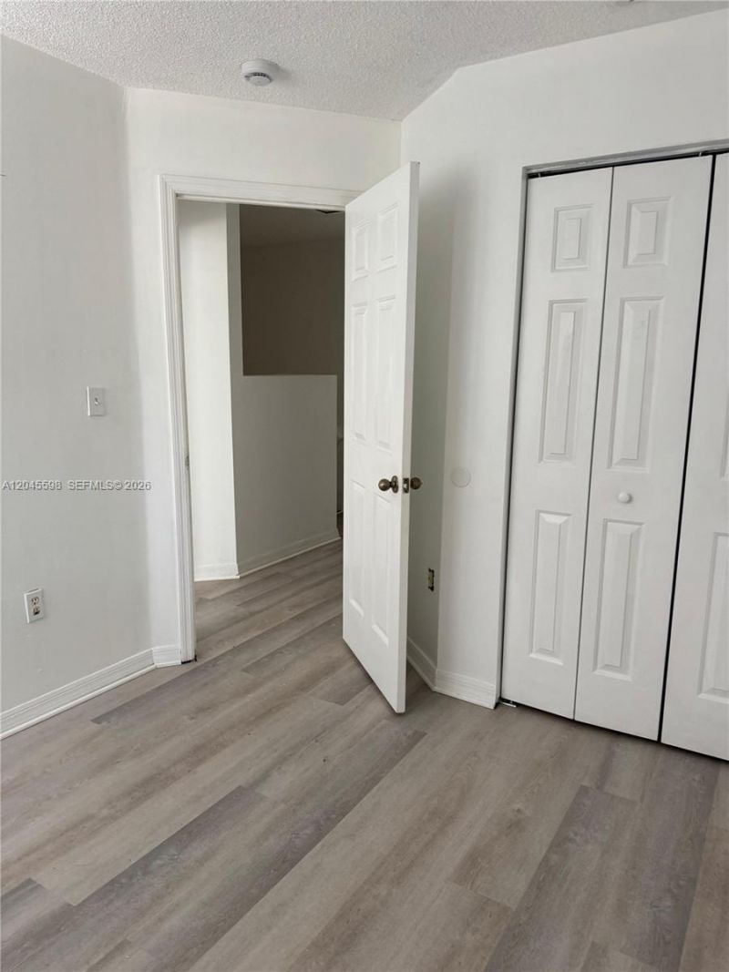 13907 SW 177th St , Unit 13907, Miami, FL 33177 Photo