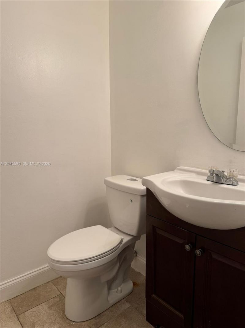 13907 SW 177th St , Unit 13907, Miami, FL 33177 Photo